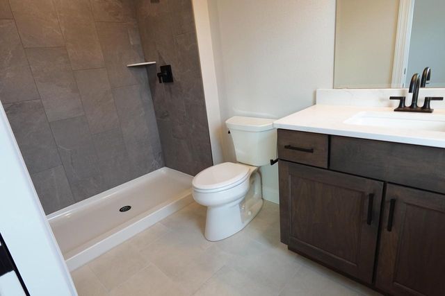 N48W21601 Martha LANE, Menomonee Falls, WI 53051