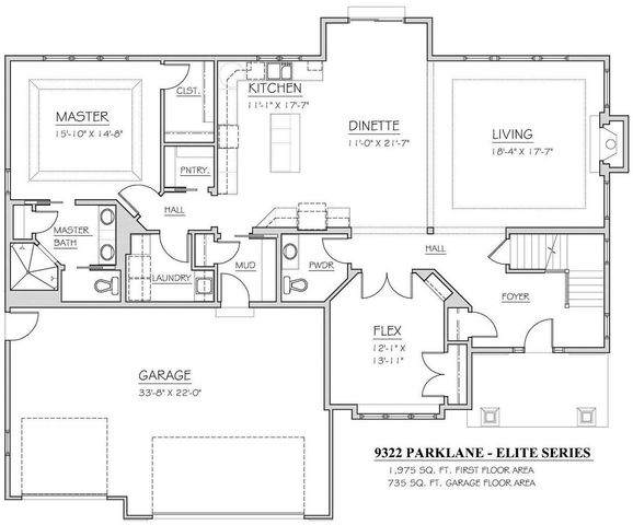 N48W21601 Martha LANE, Menomonee Falls, WI 53051