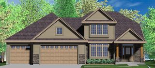 N48W21601 Martha LANE, Menomonee Falls, WI 53051