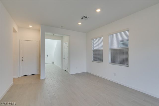 405 Isla Enclave Way, Henderson, NV 89011