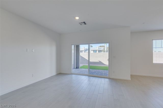 405 Isla Enclave Way, Henderson, NV 89011