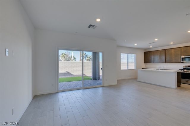 405 Isla Enclave Way, Henderson, NV 89011