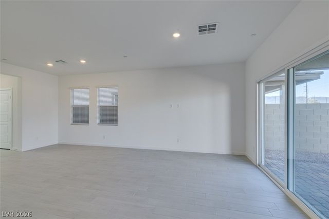 405 Isla Enclave Way, Henderson, NV 89011