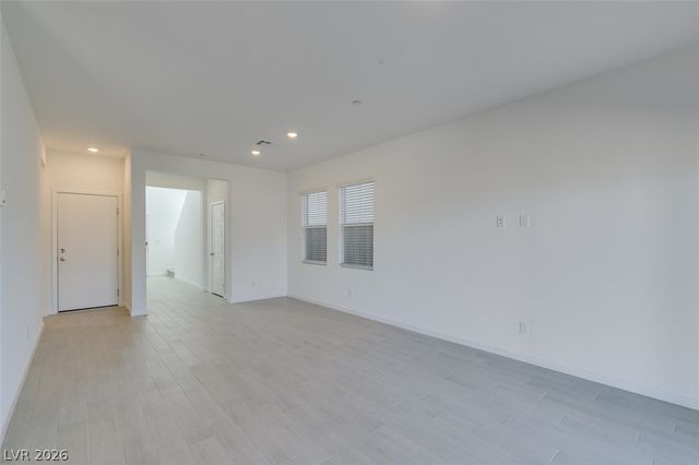 405 Isla Enclave Way, Henderson, NV 89011