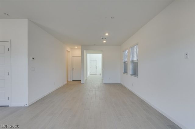 405 Isla Enclave Way, Henderson, NV 89011