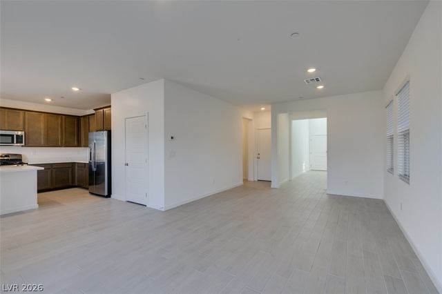 405 Isla Enclave Way, Henderson, NV 89011