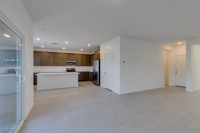 405 Isla Enclave Way, Henderson, NV 89011