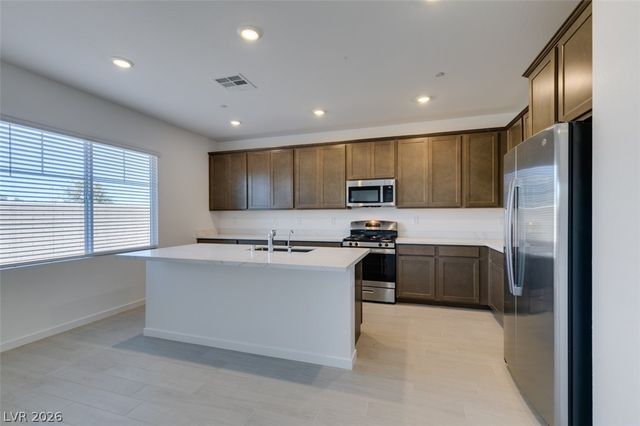 405 Isla Enclave Way, Henderson, NV 89011