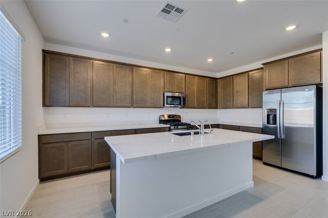 405 Isla Enclave Way, Henderson, NV 89011
