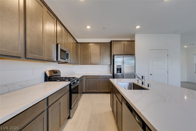 405 Isla Enclave Way, Henderson, NV 89011