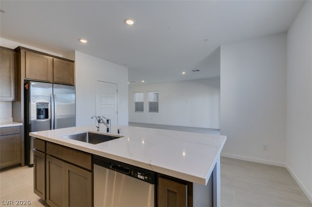 405 Isla Enclave Way, Henderson, NV 89011