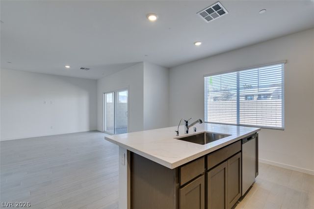 405 Isla Enclave Way, Henderson, NV 89011