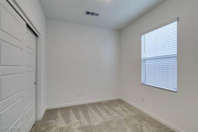 405 Isla Enclave Way, Henderson, NV 89011