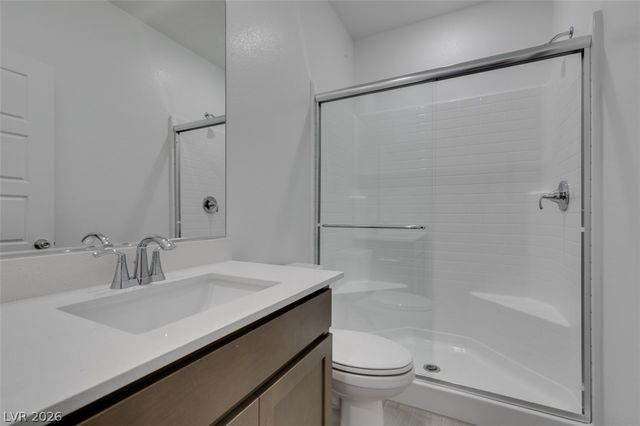 405 Isla Enclave Way, Henderson, NV 89011