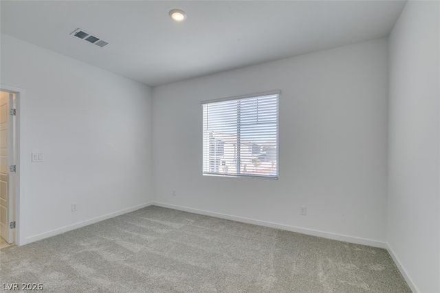 405 Isla Enclave Way, Henderson, NV 89011
