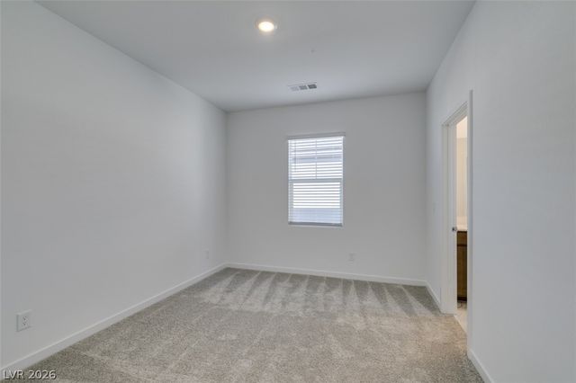 405 Isla Enclave Way, Henderson, NV 89011