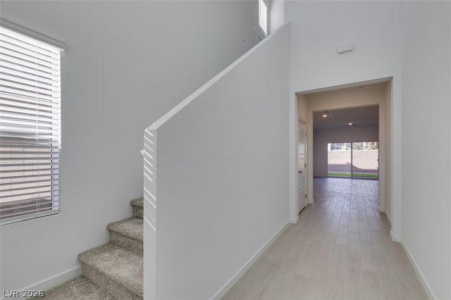 405 Isla Enclave Way, Henderson, NV 89011