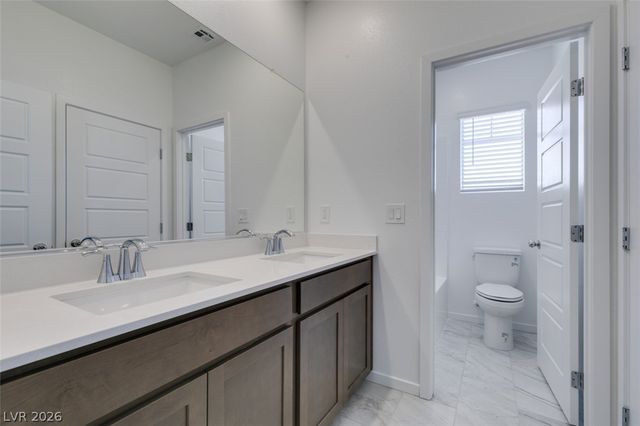 405 Isla Enclave Way, Henderson, NV 89011