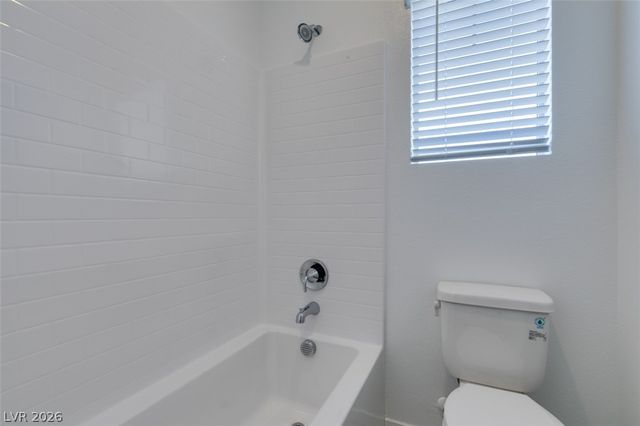 405 Isla Enclave Way, Henderson, NV 89011
