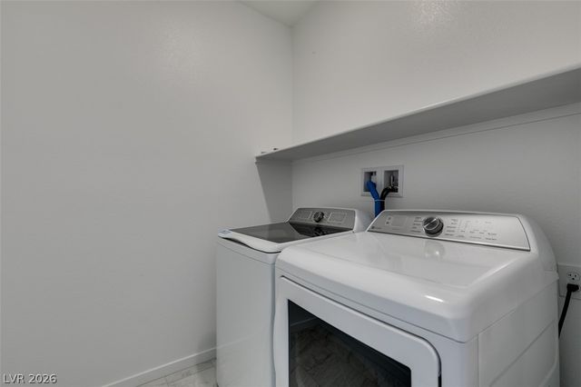 405 Isla Enclave Way, Henderson, NV 89011