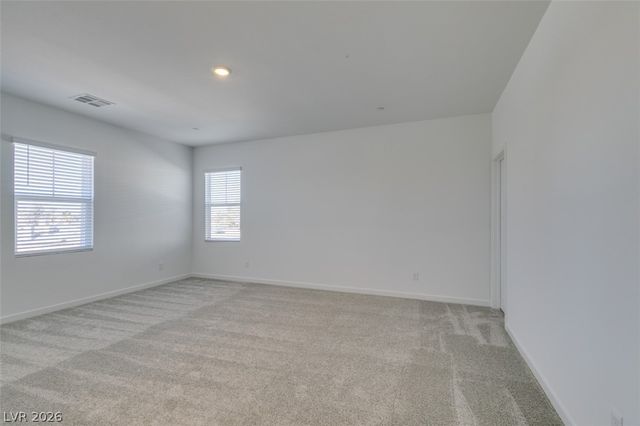 405 Isla Enclave Way, Henderson, NV 89011