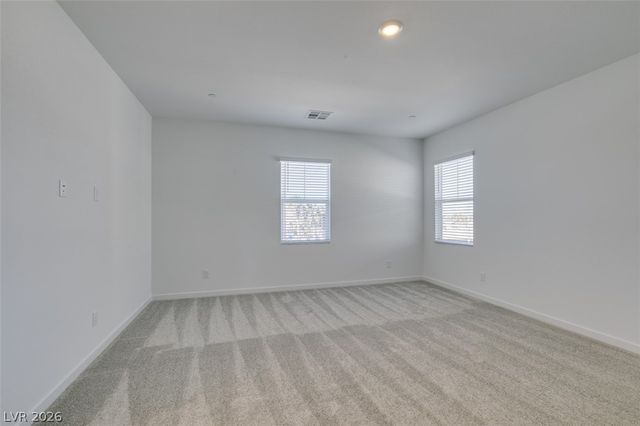 405 Isla Enclave Way, Henderson, NV 89011