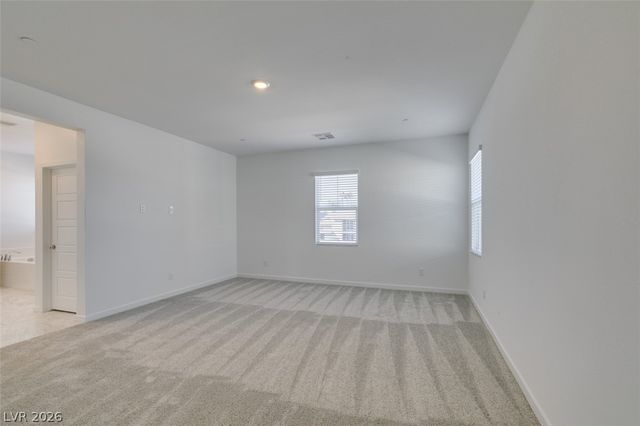405 Isla Enclave Way, Henderson, NV 89011