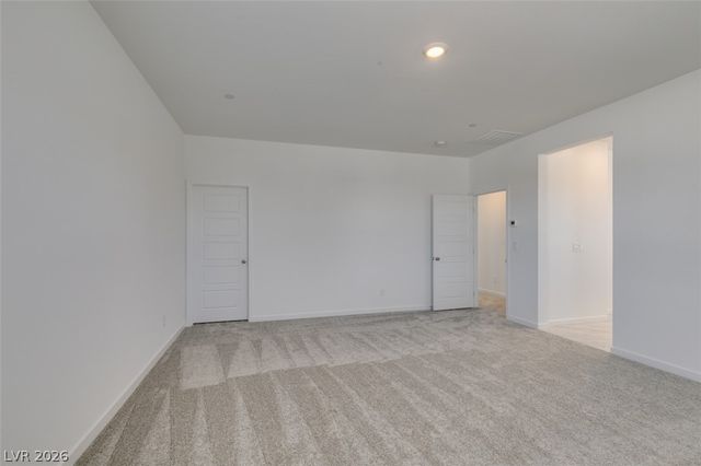 405 Isla Enclave Way, Henderson, NV 89011