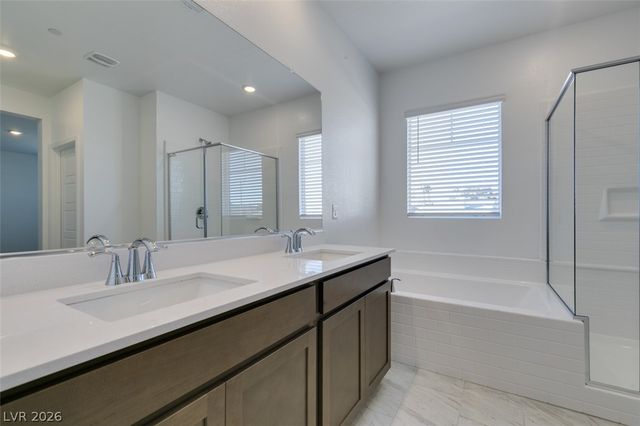 405 Isla Enclave Way, Henderson, NV 89011
