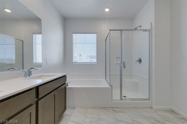 405 Isla Enclave Way, Henderson, NV 89011