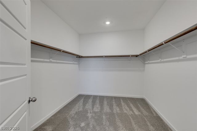 405 Isla Enclave Way, Henderson, NV 89011