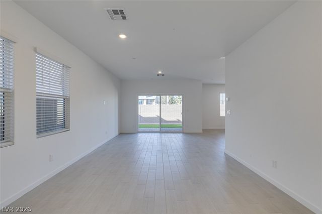 405 Isla Enclave Way, Henderson, NV 89011
