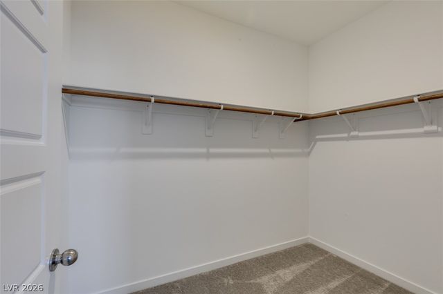405 Isla Enclave Way, Henderson, NV 89011