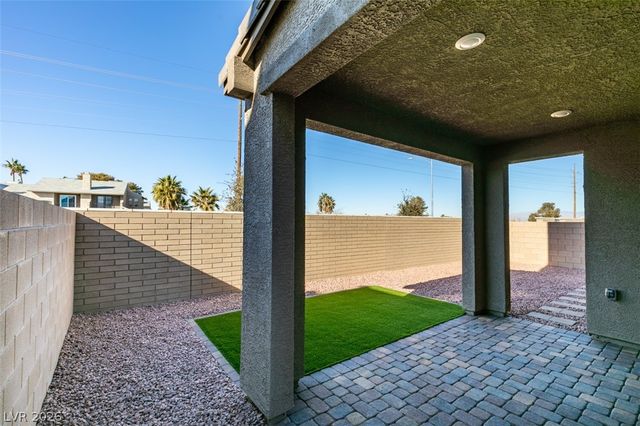 405 Isla Enclave Way, Henderson, NV 89011