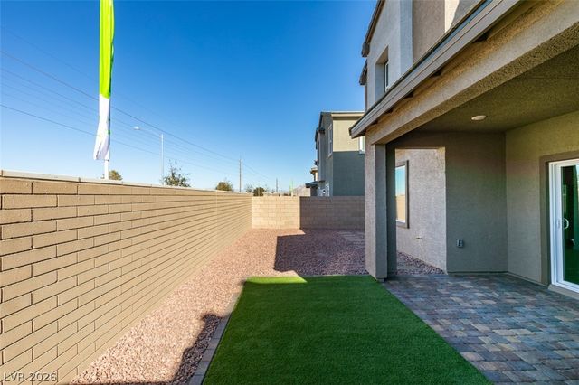405 Isla Enclave Way, Henderson, NV 89011