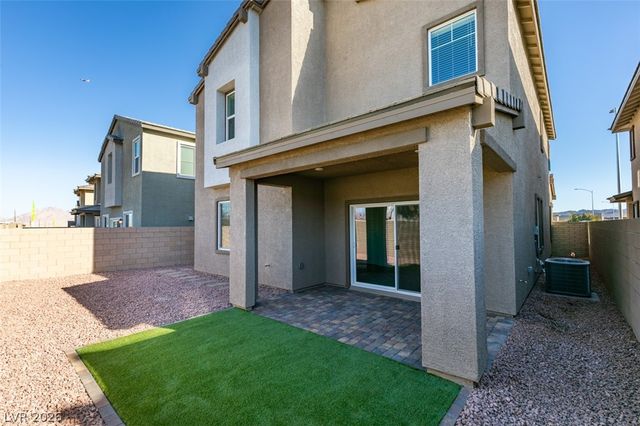 405 Isla Enclave Way, Henderson, NV 89011