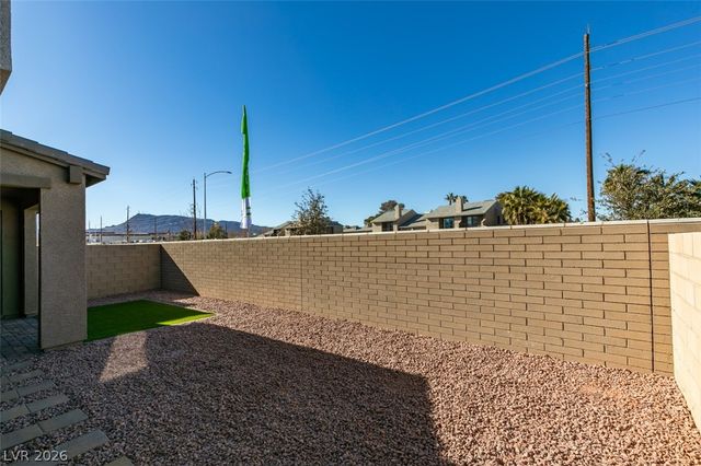 405 Isla Enclave Way, Henderson, NV 89011