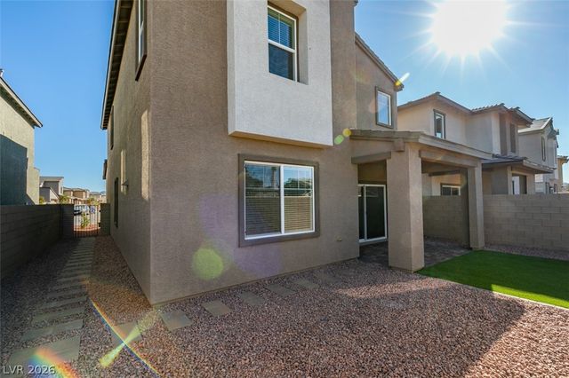 405 Isla Enclave Way, Henderson, NV 89011