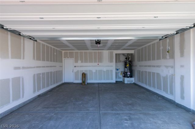 405 Isla Enclave Way, Henderson, NV 89011