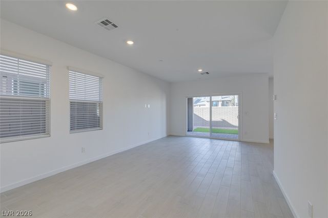 405 Isla Enclave Way, Henderson, NV 89011