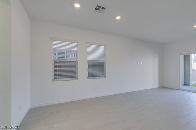 405 Isla Enclave Way, Henderson, NV 89011