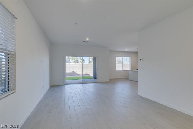 405 Isla Enclave Way, Henderson, NV 89011