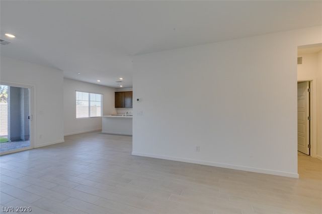405 Isla Enclave Way, Henderson, NV 89011