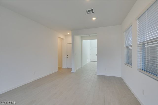405 Isla Enclave Way, Henderson, NV 89011