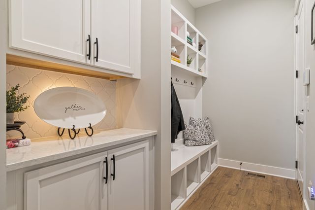 612 Silva Ln, Nolensville, TN 37135