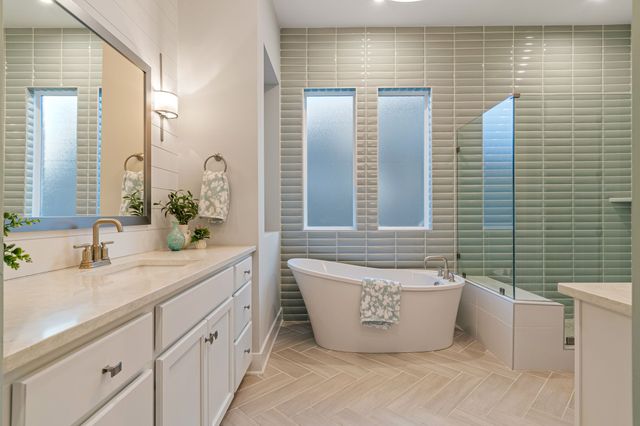 612 Silva Ln, Nolensville, TN 37135