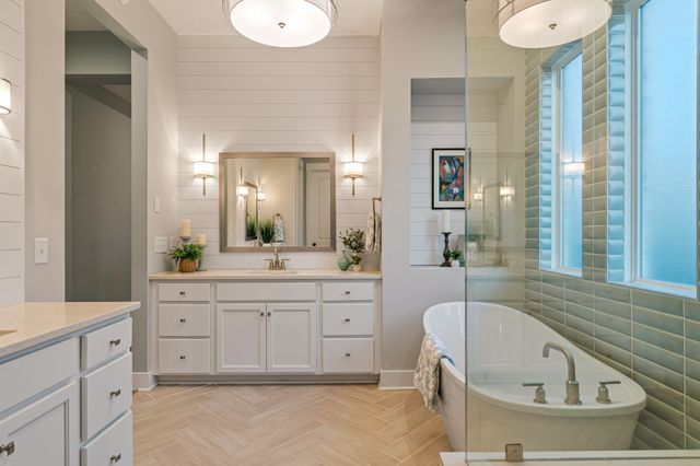 612 Silva Ln, Nolensville, TN 37135