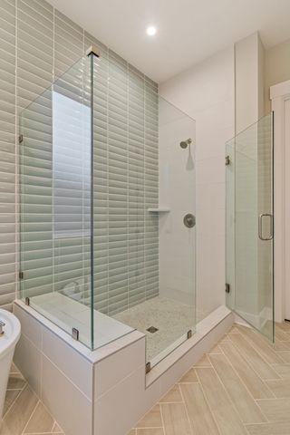 612 Silva Ln, Nolensville, TN 37135