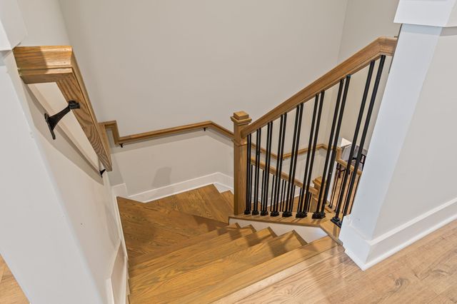 612 Silva Ln, Nolensville, TN 37135