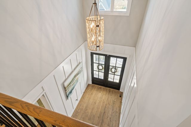 612 Silva Ln, Nolensville, TN 37135